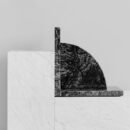 Sample Product Three