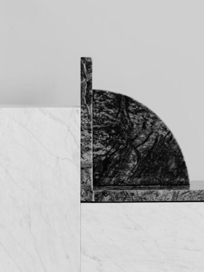 Sample Product Three