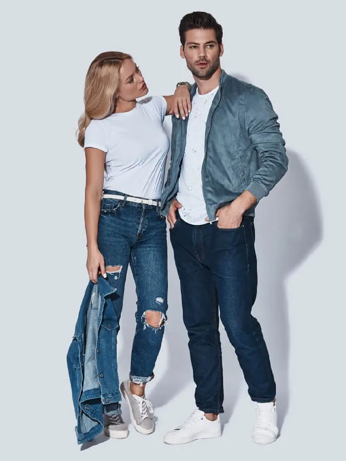 Mega Menu Image1002740