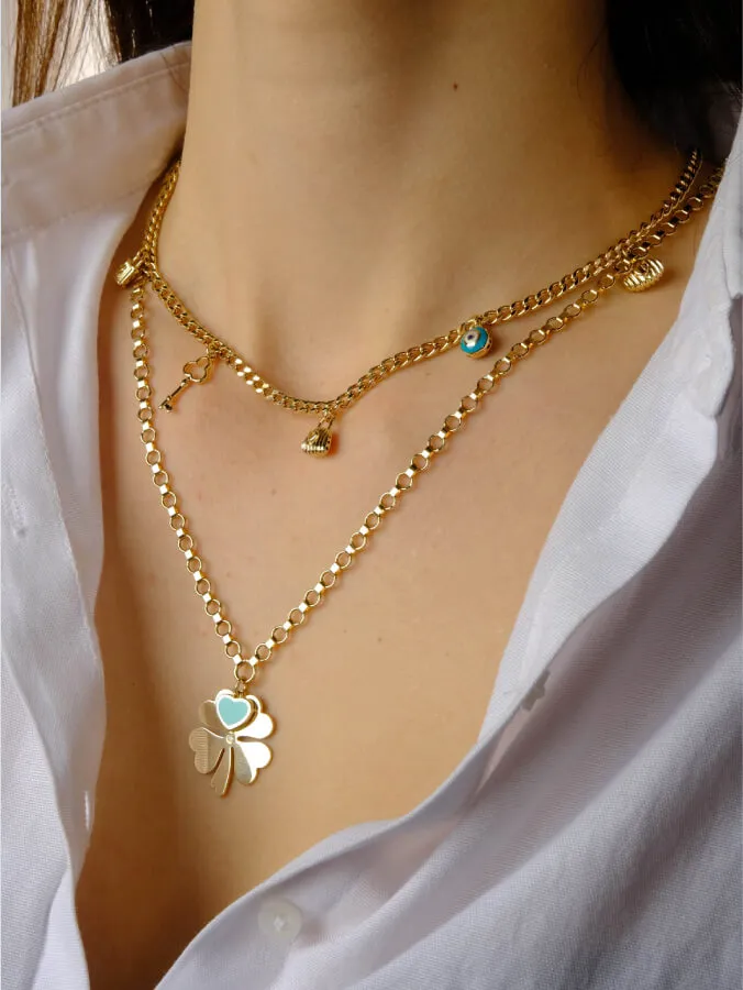 Mega Menu Image1002739