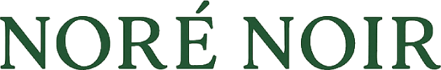 Noré Noir