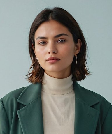 https://webprostudio.com/storage/2025/04/team-3.jpg