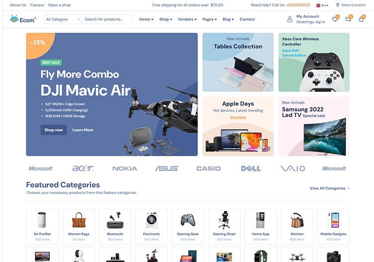 portfolio-4.jpg