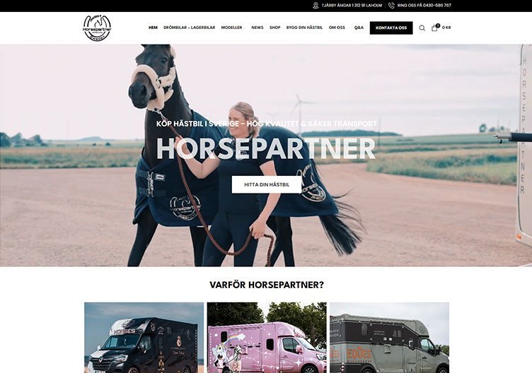 portfolio-7.jpg